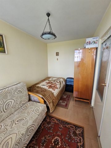 Mieszkanie 2-pokojowe Łódź Górna, ul. Ignacego Paderewskiego. Zdjęcie 3