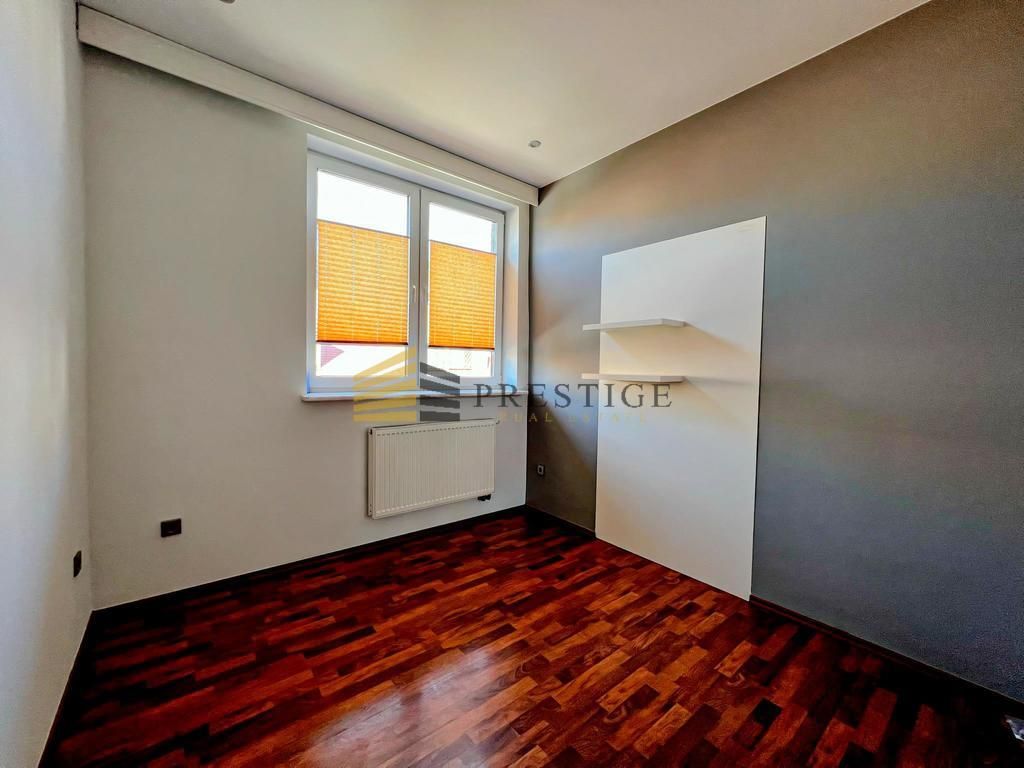 dom szeregowy, 5 pokoi Warszawa Praga-Południe, ul. Marokańska. Zdjęcie 14