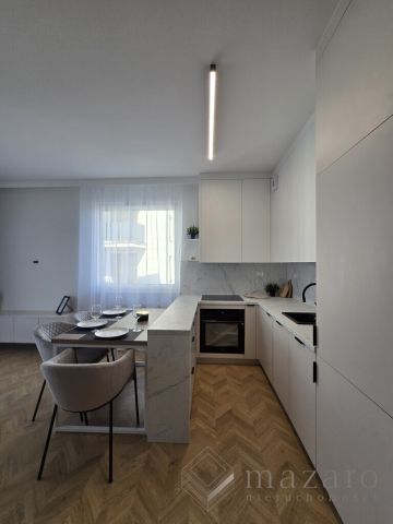 Mieszkanie 2-pokojowe Bydgoszcz. Zdjęcie 13