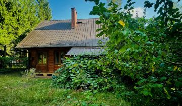 dom wolnostojący, 4 pokoje Królowy Most