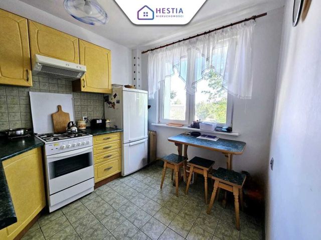 Mieszkanie 2-pokojowe Szczecinek, ul. Koszalińska. Zdjęcie 2