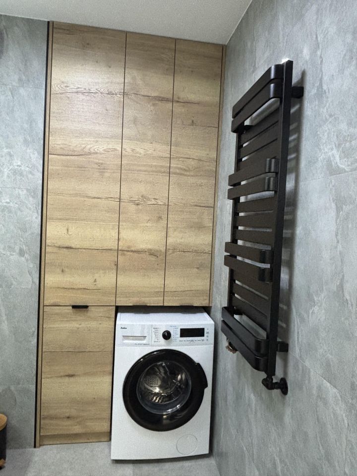 Mieszkanie 2-pokojowe Lublin Wrotków, ul. Ks. Wincentego Granata. Zdjęcie 11