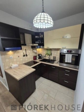 Mieszkanie 2-pokojowe Warszawa Białołęka, ul. Myśliborska. Zdjęcie 10