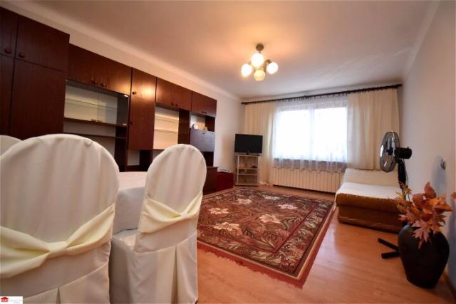 Mieszkanie 2-pokojowe Wołomin, ul. Wileńska. Zdjęcie 5