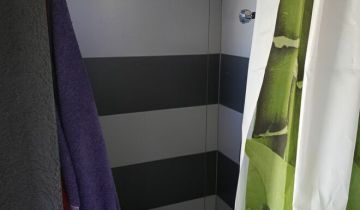 Działka rod Wodzisław Śląski