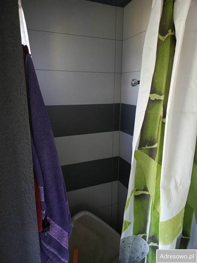 Działka rod Wodzisław Śląski. Zdjęcie 2