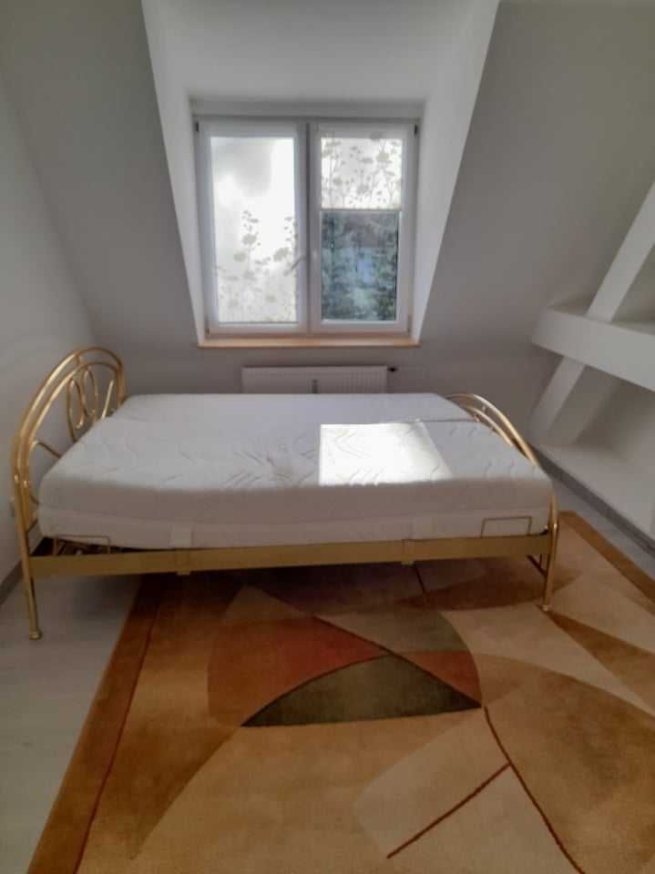 Mieszkanie 4-pokojowe Kołobrzeg Podczele. Zdjęcie 8