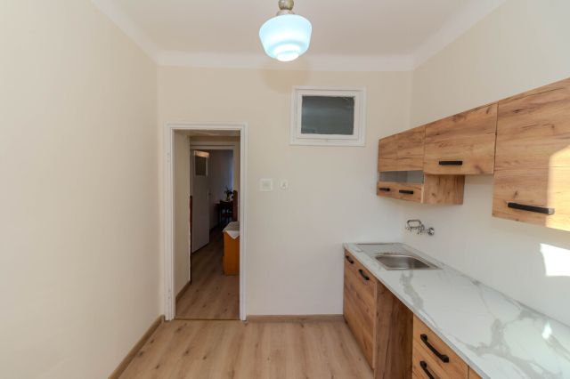 Mieszkanie 2-pokojowe Ostrowiec Świętokrzyski Centrum, ul. Siennieńska. Zdjęcie 11