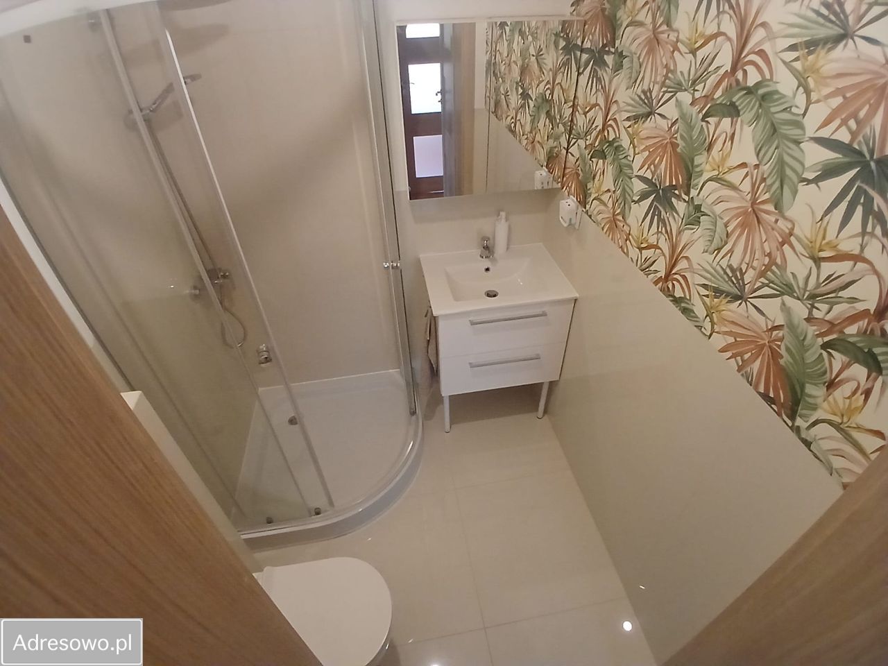 dom wolnostojący, 4 pokoje Kielno, ul. Aldony. Zdjęcie 6