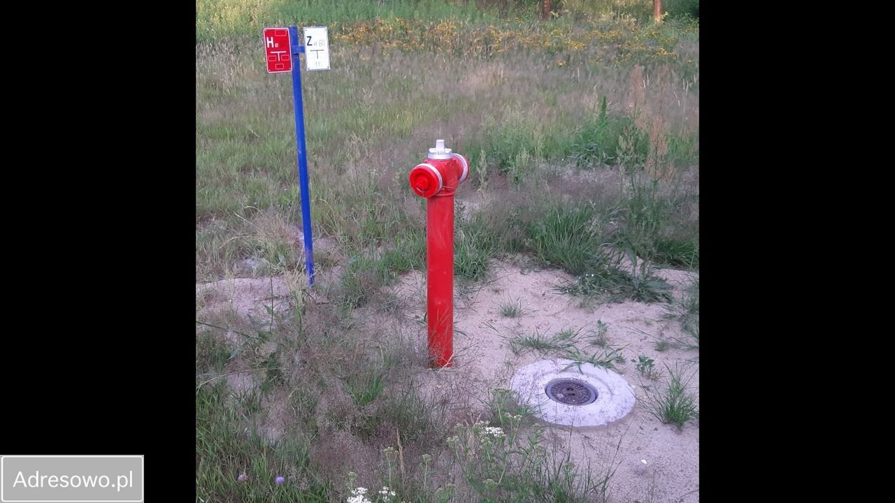 Działka budowlana Pojezierce. Zdjęcie 15