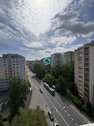 Mieszkanie 2-pokojowe Gdynia Działki Leśne, ul. Warszawska. Zdjęcie 11