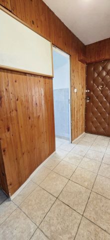 Mieszkanie 3-pokojowe Toruń Rubinkowo, ul. Władysława Dziewulskiego. Zdjęcie 11