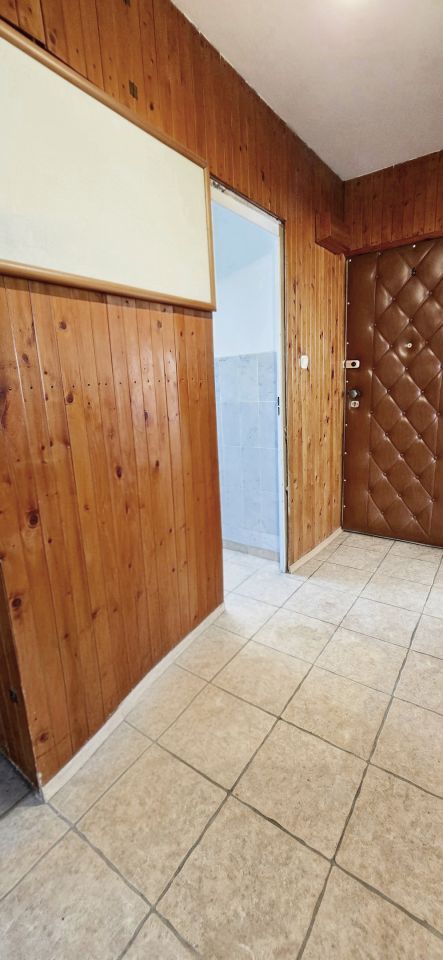 Mieszkanie 3-pokojowe Toruń Rubinkowo, ul. Władysława Dziewulskiego. Zdjęcie 11