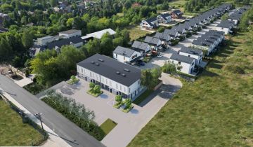 Lokal Łódź Górna, ul. Śląska