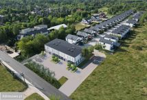 Lokal Łódź Górna, ul. Śląska. Zdjęcie 1