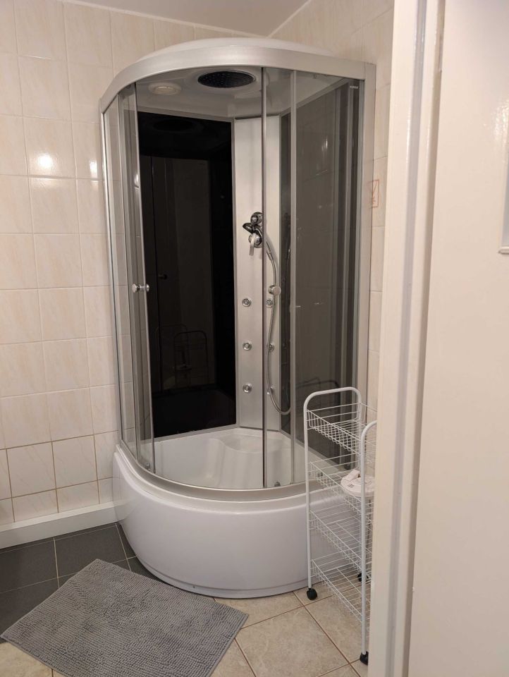 Mieszkanie 1-pokojowe Kraków Bieżanów, ul. Aleksandry. Zdjęcie 7