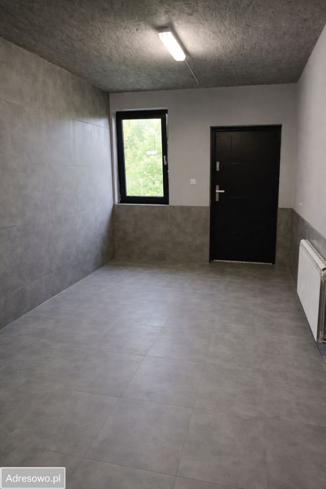 dom wolnostojący, 2 pokoje Skierbieszów, ul. Zamojska. Zdjęcie 7