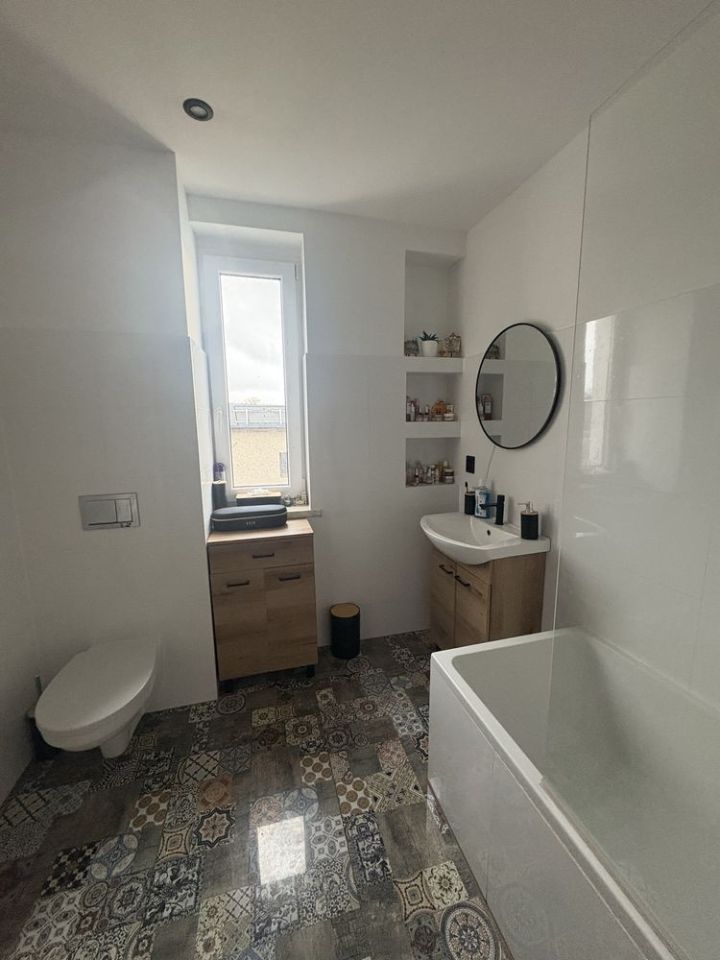 dom wolnostojący Tarnowskie Góry Pniowiec. Zdjęcie 4