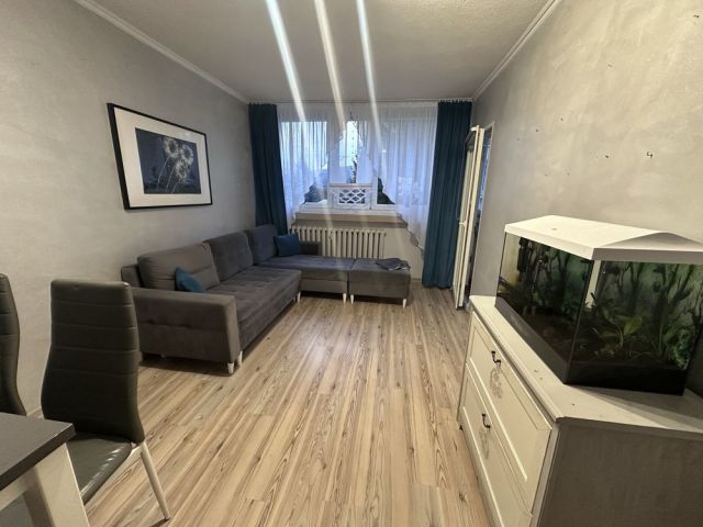 Mieszkanie 3-pokojowe Złoty Stok. Zdjęcie 1