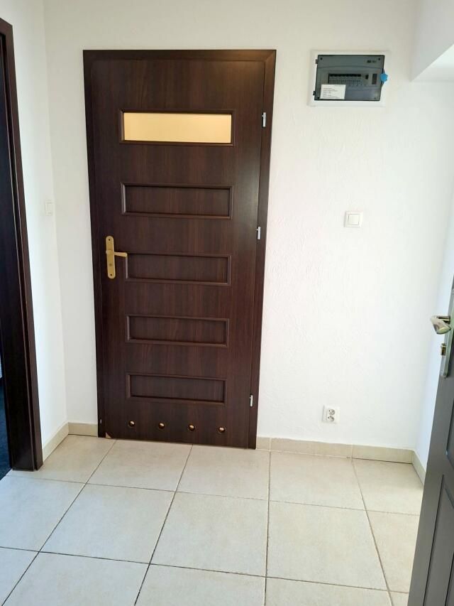 Mieszkanie 2-pokojowe Giżycko, ul. Warszawska. Zdjęcie 8