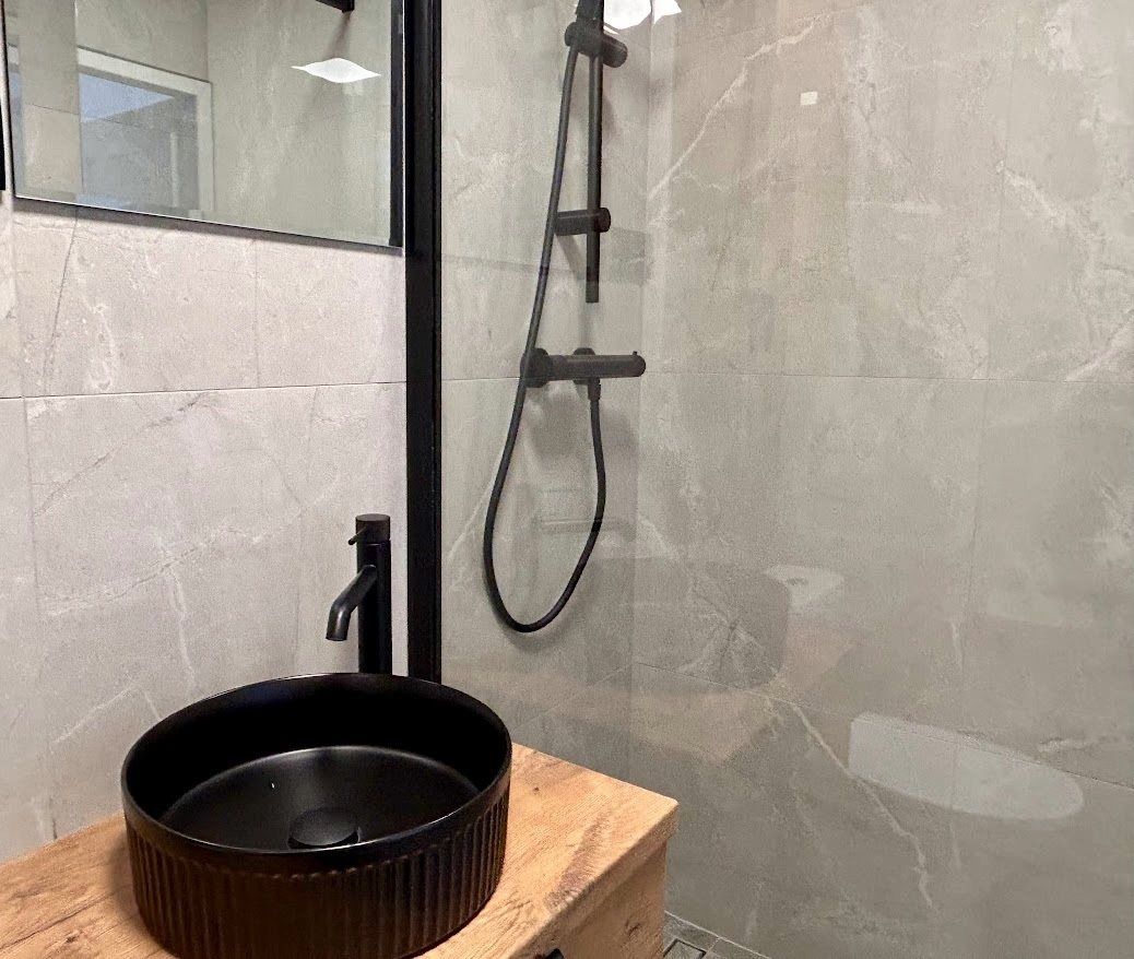 Mieszkanie 3-pokojowe Bydgoszcz Błonie. Zdjęcie 12