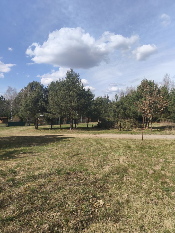 Działka budowlana Huta Podgórna, ul. Wzgórze. Zdjęcie 14