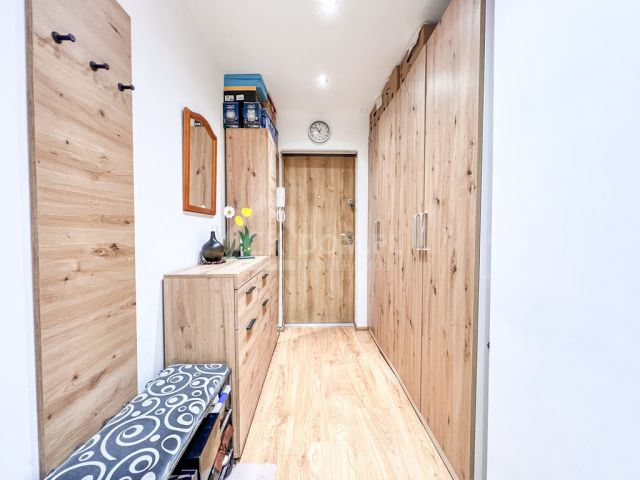 Mieszkanie 2-pokojowe Radom, ul. Spółdzielcza. Zdjęcie 11