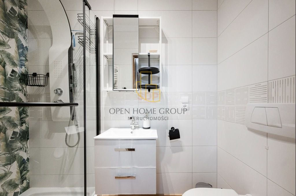 dom wolnostojący, 6 pokoi Wrocław. Zdjęcie 11