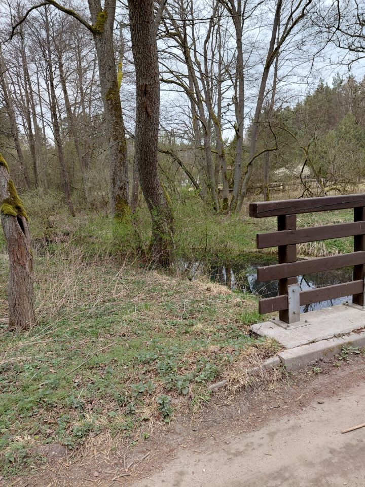 dom wolnostojący, 4 pokoje Domyśl. Zdjęcie 26