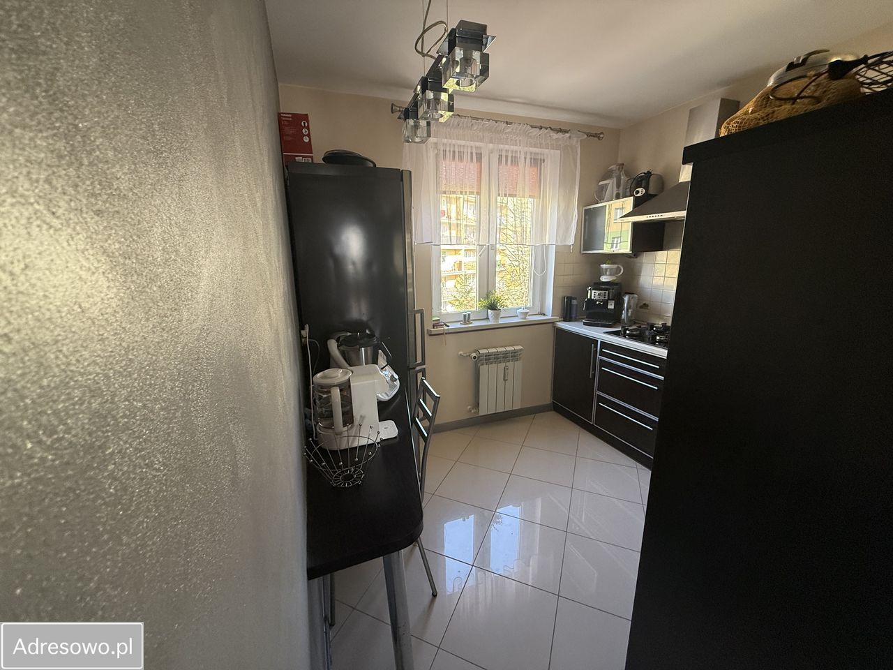 Mieszkanie 3-pokojowe Szczecinek, ul. Wodociągowa. Zdjęcie 13