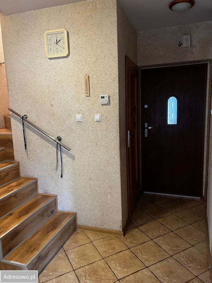 dom wolnostojący, 5 pokoi Zgorzelec. Zdjęcie 13