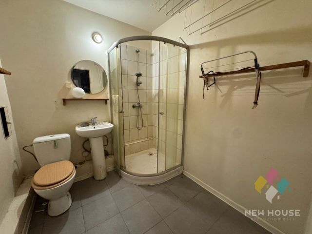 Mieszkanie 2-pokojowe Olsztyn Redykajny, ul. Jemioły. Zdjęcie 15