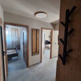 Mieszkanie 2-pokojowe Gdańsk Żabianka, al. Grunwaldzka. Zdjęcie 2