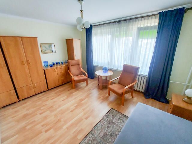 Mieszkanie 2-pokojowe Kraków Czyżyny, os. Dywizjonu 303. Zdjęcie 4