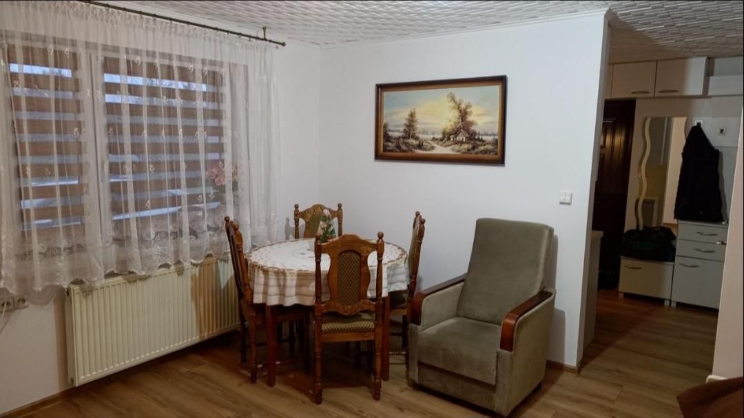 Mieszkanie 2-pokojowe Szczytno, ul. Partyzantów. Zdjęcie 6