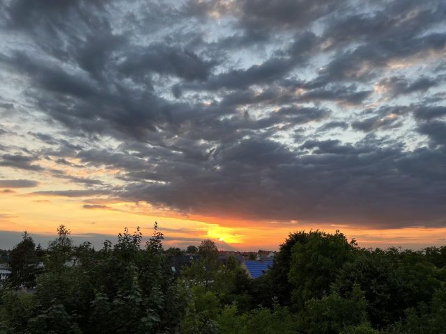 Mieszkanie 3-pokojowe Tarnowo Podgórne, ul. Władysława Jeszke. Zdjęcie 25