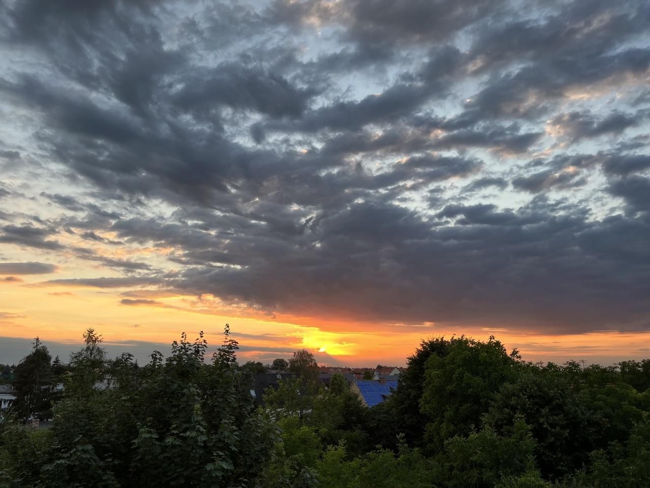 Mieszkanie 3-pokojowe Tarnowo Podgórne, ul. Władysława Jeszke. Zdjęcie 25