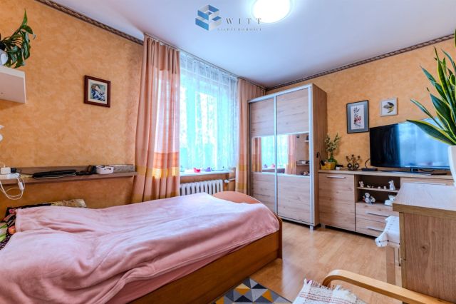 dom wolnostojący, 6 pokoi Ostróda, ul. Celestyna Mrongowiusza. Zdjęcie 13