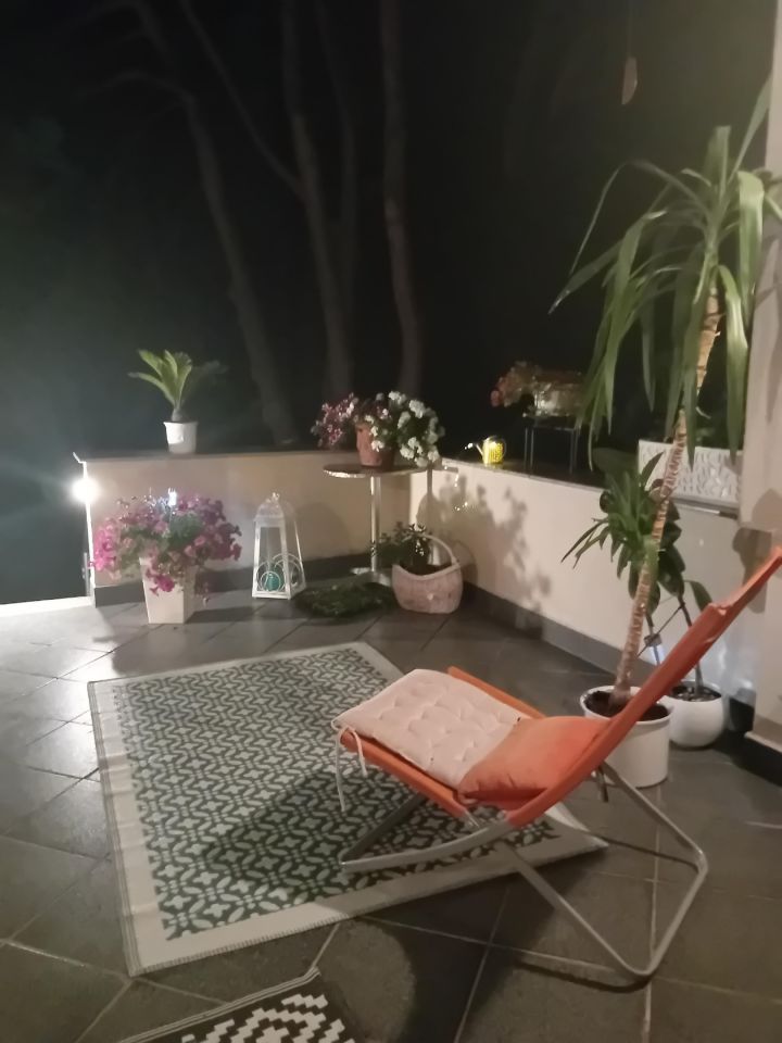 inny, 6 pokoi Dolna Grupa, ul. Bukowa. Zdjęcie 10