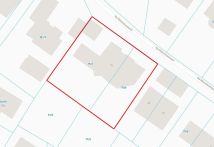 dom wolnostojący Kraków Wola Justowska, ul. Na Wierzchowinach. Zdjęcie 1