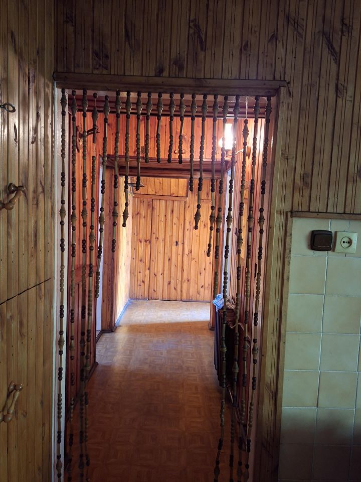 dom wolnostojący, 4 pokoje Czermno-Kolonia, ul. Kolejowa. Zdjęcie 6