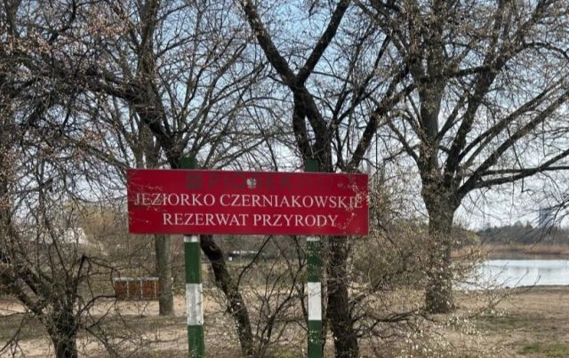 Mieszkanie 3-pokojowe Warszawa Mokotów, ul. Augustówka. Zdjęcie 12