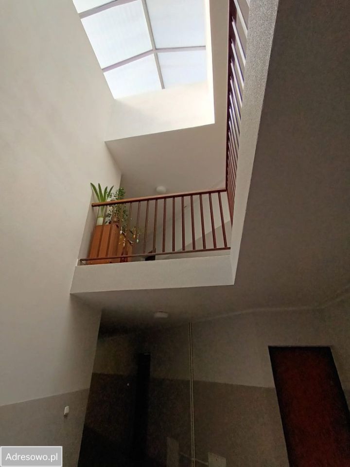 Mieszkanie 2-pokojowe Lubawa, ul. Warszawska. Zdjęcie 19