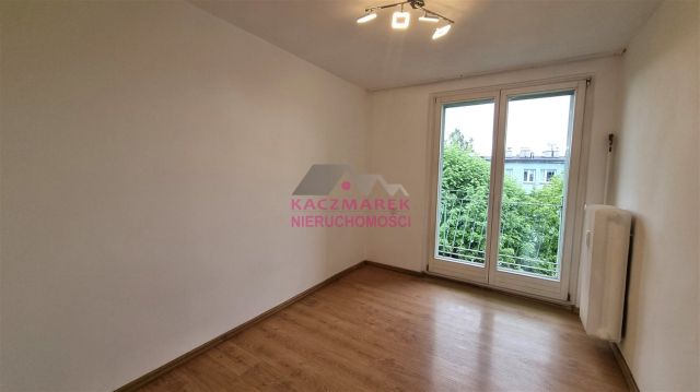 Mieszkanie 4-pokojowe Pszczyna Siedlice. Zdjęcie 4