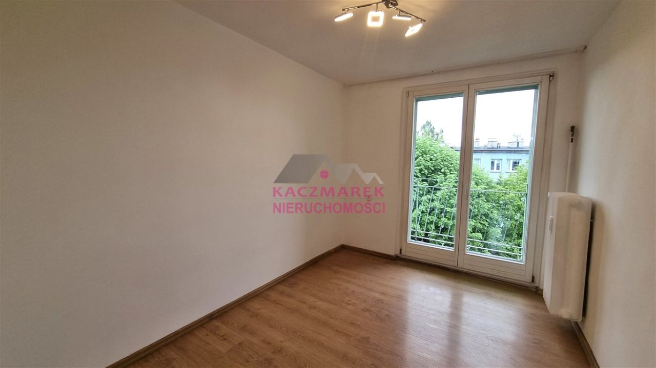 Mieszkanie 4-pokojowe Pszczyna Siedlice. Zdjęcie 4