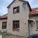 dom wolnostojący, 4 pokoje Wadowice, ul. M. Wadowity. Zdjęcie 2