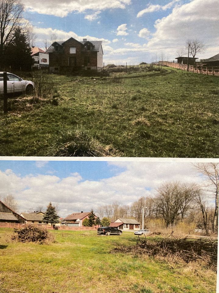 dom wolnostojący Koniemłoty, ul. Strażacka. Zdjęcie 6