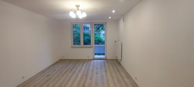 Mieszkanie 2-pokojowe Lublin LSM, ul. Konrada Wallenroda. Zdjęcie 16