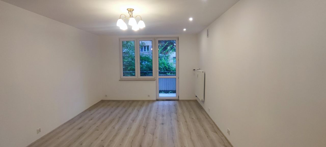 Mieszkanie 2-pokojowe Lublin LSM, ul. Konrada Wallenroda. Zdjęcie 16