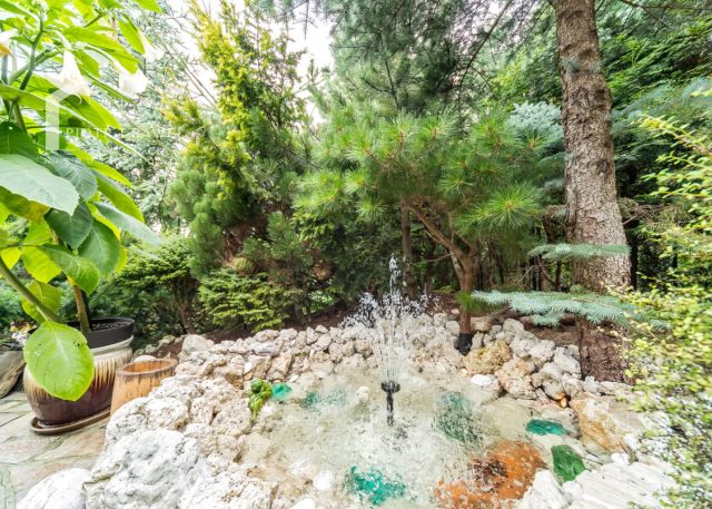 dom wolnostojący, 5 pokoi Czaniec, ul. Beskidzka. Zdjęcie 13